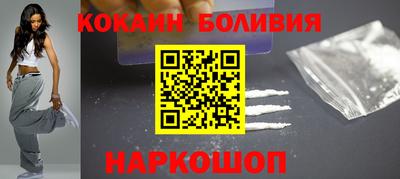 МДПВ Комсомольск-на-Амуре