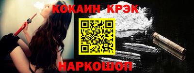 МДПВ Комсомольск-на-Амуре