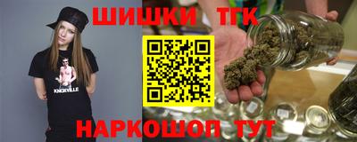 индика Кинель