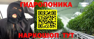 МДПВ Кимры