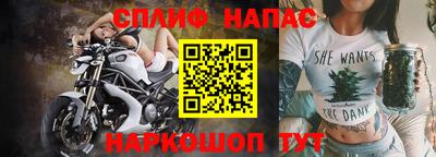 МДПВ Кимры