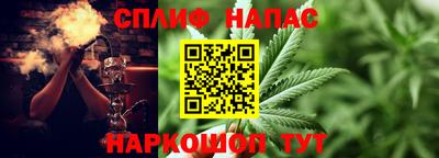 МДПВ Кимры