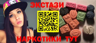 МДПВ Кимры