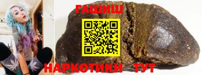МДПВ Кимры