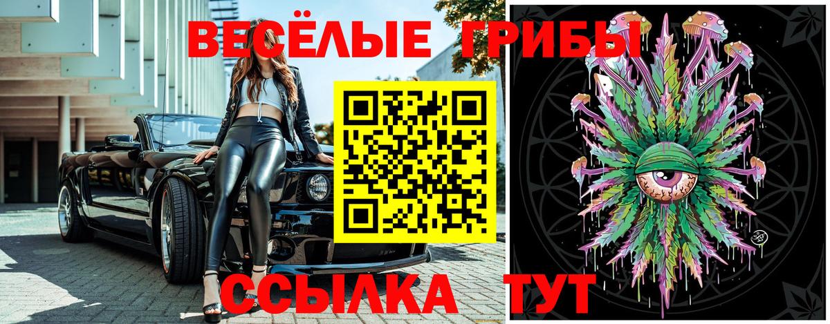 Псилоцибиновые грибы прущие грибы Южноуральск